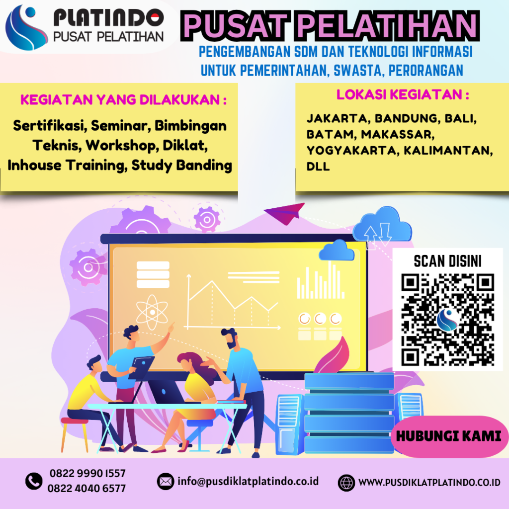 Bimtek Koding INA CBG Guna Optimalisasi Klaim JKN Tanpa Fraud Tahun 2024 -2025