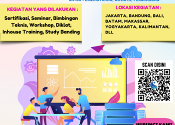 Bimtek Koding INA CBG Guna Optimalisasi Klaim JKN Tanpa Fraud Tahun 2024 -2025