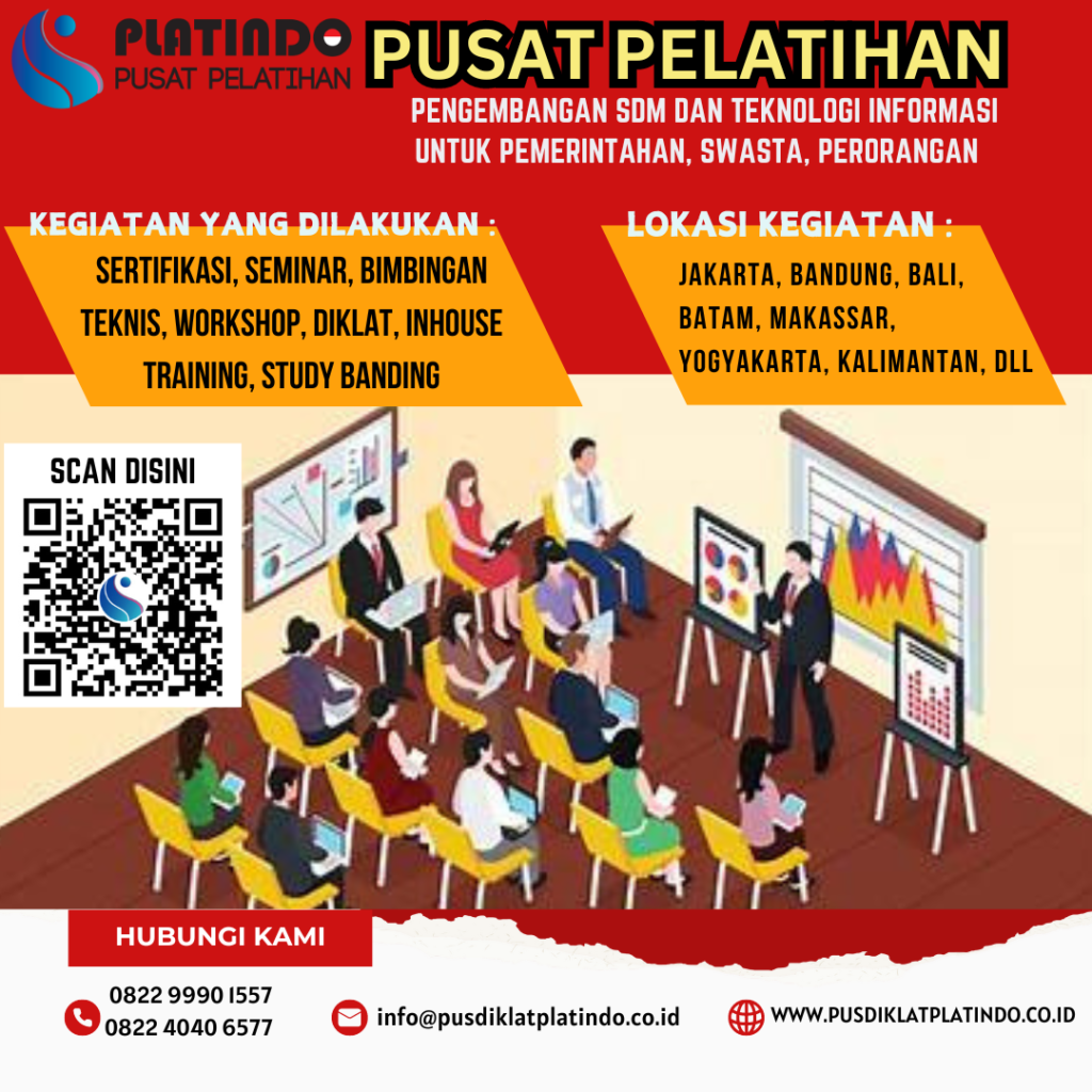 TRAINING MICROSOFT EXCEL FOR PROFESIONAL 2024- 2025