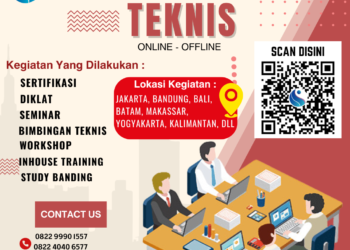 Bimtek Teknis Tata Cara Penetapan Penugasan Pegawai Negeri Sipil Pada Instansi Pemerintah 2024-2025