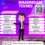 Jadwal Training Export Import Perdagangan Internasional 2024-2025