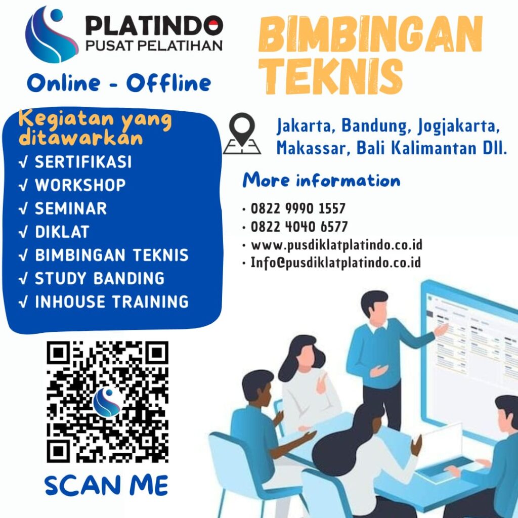 BIMTEK SKP ASN 2024-2024