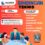 INFO TRAINING KOMPUTERISASI PERGUDANGAN/ WAREHOUSE MANAGEMENT TAHUN 2024-2025