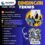 Bimtek Training Need Analysis/TNA sebagai Identifikasi Kebutuhan Kompetensi Pegawai Tahun 2024-2025