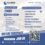 Info Training Data Science Tahun 2024-2025