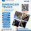Training BIM Revit Basic Tahun 2024 -2025