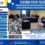 Bimtek Peningkatan Kinerja Badan Kehormatan DPRD 2024-2025