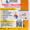 Info Training Integrated Marketing Communication 2024 -2025