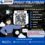 Info Training Comprehensive Compensation and Benefit Course Tahun 2024-2025