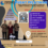 Info Training Market Research 2024 -2025