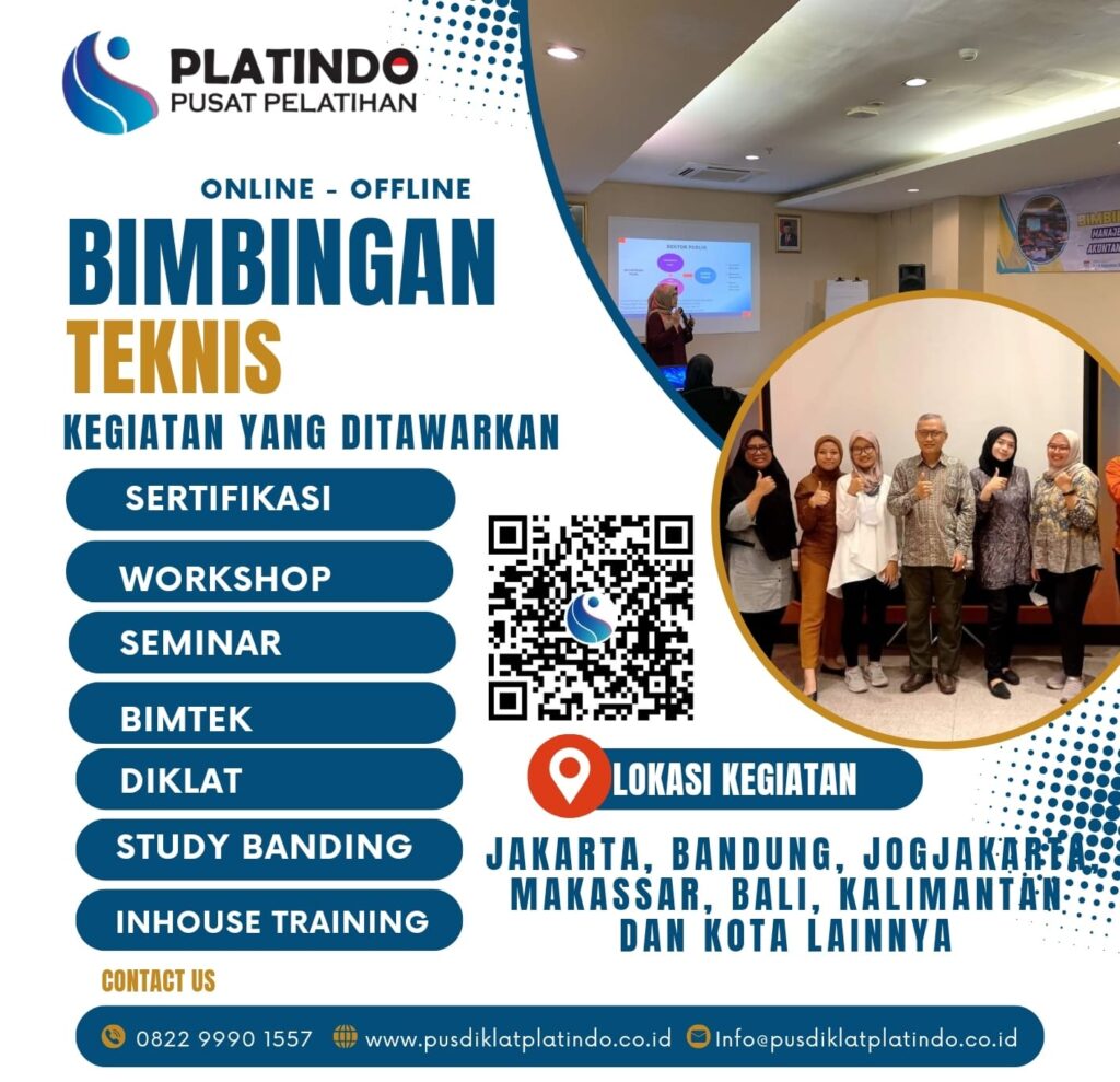 BIMTEK APLIKASI MICROSOFT PROJECT DALAM MANAJEMEN PROYEK KONSTRUKSI DINAS PUPR 2024