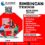 INFO TRAINING EMOTIONAL INTELLEGENCE TAHUN 2024 -2025