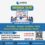 TRAINING STRATEGY PROCUREMENT FOR MINING AND OIL AND GAS INDUSTRY TAHUN 2024 -2025