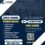 Bimtek RPJMDes Dan RKPDes Terjadwal 2024-2025