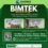Bimtek Penyusunan KLHS RTRW & RDTR 2025