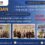 Info Training Business Contract & Drafting And Reviewing 2025