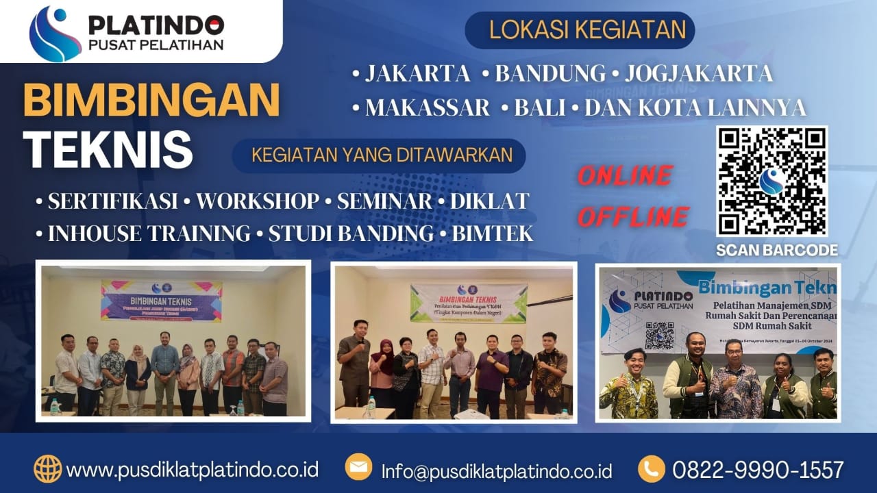 Info Training Business Contract & Drafting And Reviewing 2025