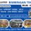 BIMTEK OPTIMALISASI PEMASARAN DIGITAL WISATA DAN CONTENT CREATOR PARIWISATA 2024 -2025