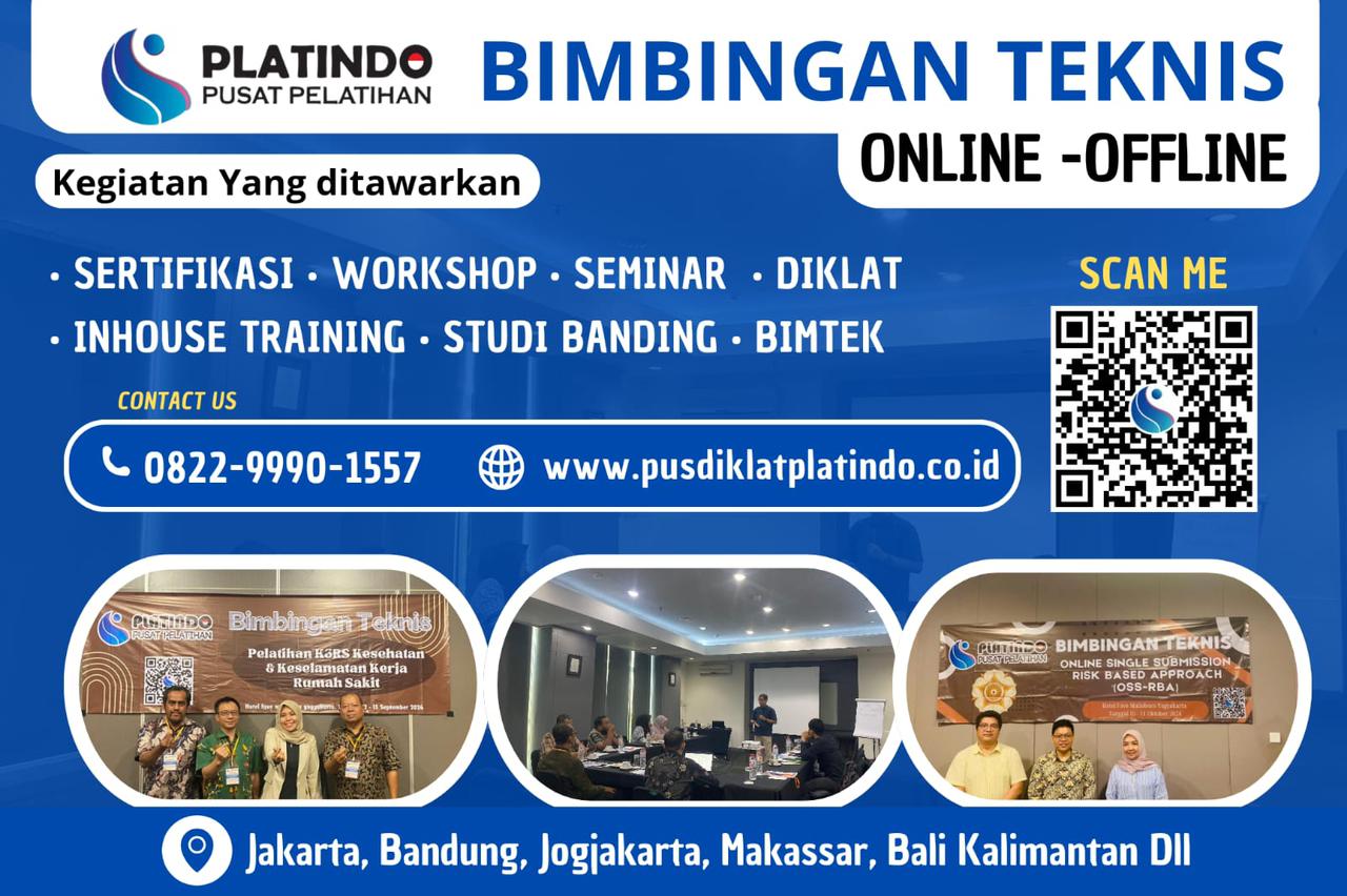 BIMTEK OPTIMALISASI PEMASARAN DIGITAL WISATA DAN CONTENT CREATOR PARIWISATA 2024 -2025