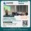 Bimtek Teknis Penerapan SLF Dan PBG Bangunan Gedung Secara Administratif & Teknis 2024 - 2025