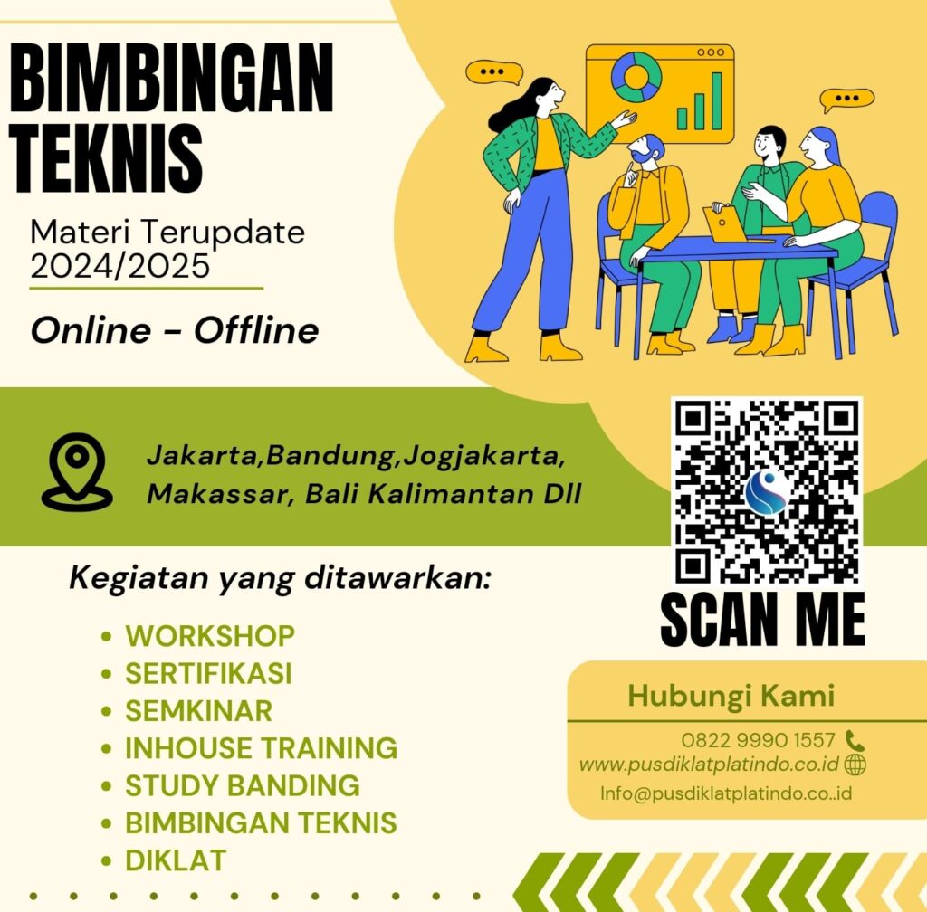 Info Training Data Governance DMBOK Fundamentals 2024 -2025