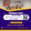 Info Training Penanaman Modal Perusahaan 2024 -2025
