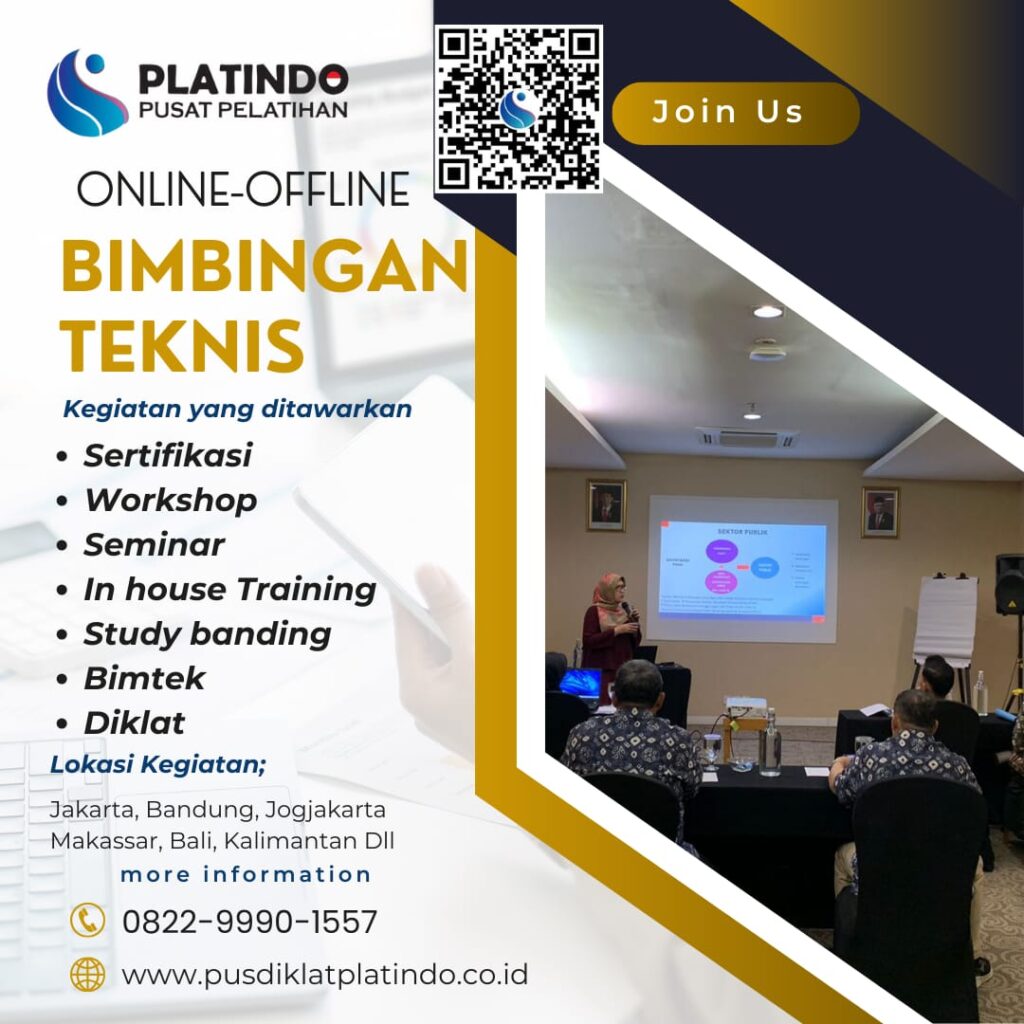 Info Training Microsoft Excel For Basic Tahun 2024 -2025