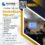 Info Training Microsoft Excel For Basic Tahun 2024 -2025