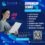 Info Training Microsoft Project ( MS Project ) Tahun 2025
