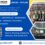 INFO TRAINING MANUFACTURING MANAGEMENT 2025