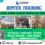 Info Training Modern Office Management & Filing System 2025