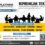 TRAINING INTEGRASI QGIS DAN PYTHON GEOSPATIAL DATA ANALYSIS 2025