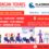 INFO TRAINING ISO 55001:2014 SISTEM MANAJEMEN ASET 2025