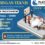 TRAINING EXCEL INTERMEDIATE DENGAN MACRO 2025