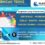 Jadwal Pelatihan Microsoft Excel Level Intermediate Skills Excel 2024-2025