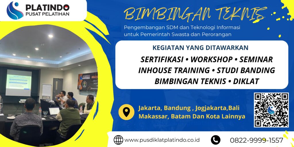 Training Design Slide With Powerpoint And AI Tahun 2025