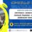 Training Design Slide With Powerpoint And AI Tahun 2025