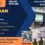 Bimtek Menelisik Modus Fraud Penerapan E-Katalog V6 LKPP Dan Strategi Pencegahanya 2025