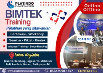 Training Logistic Transportation ( FLEET ) Management 2025