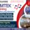 Training Logistic Transportation ( FLEET ) Management 2025