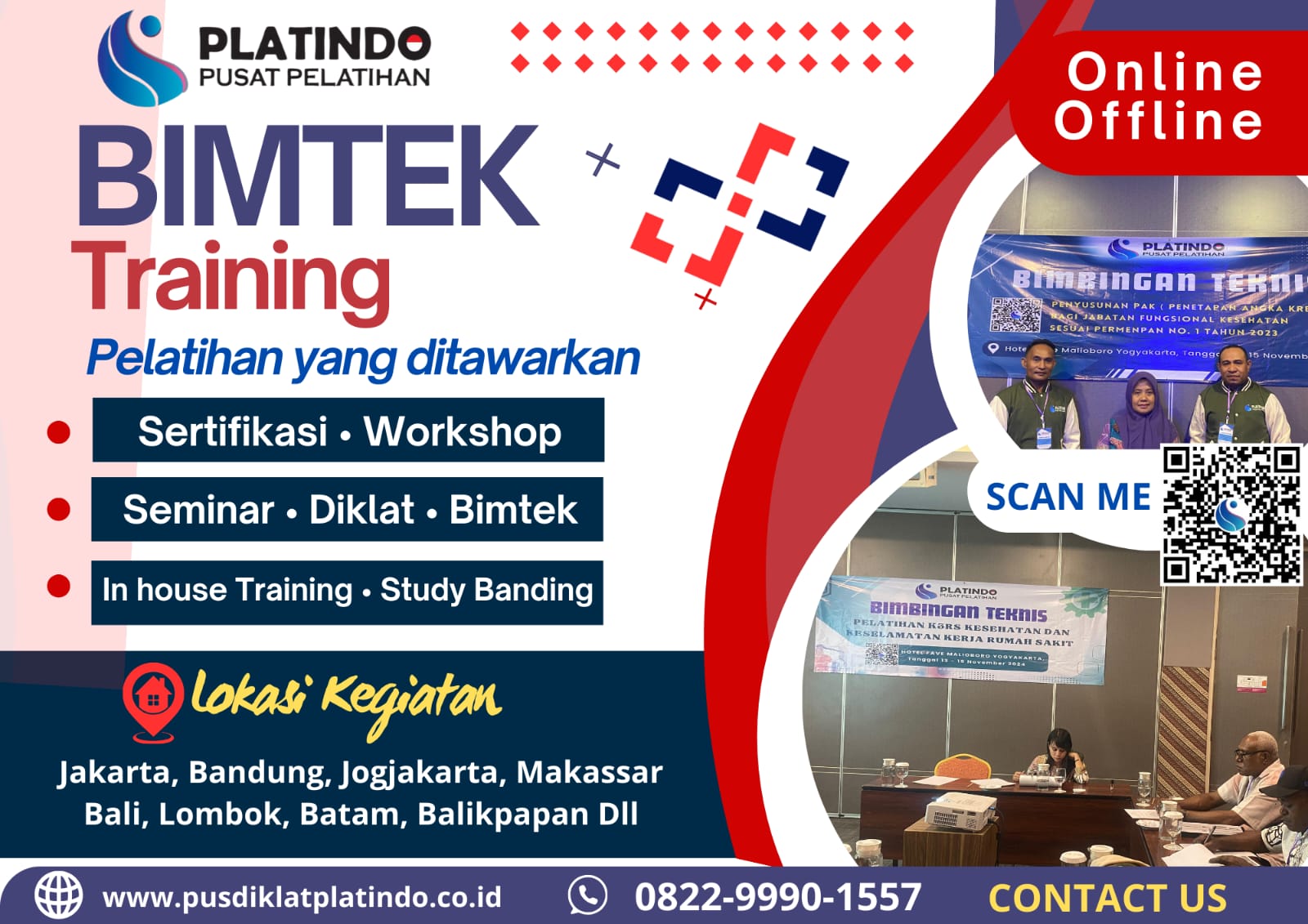 Training Logistic Transportation ( FLEET ) Management 2025