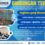 Info Training Microsoft Project Tahun 2025