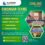 Training Dashboard Intraktif Tableau ( Visualisasi Dan Analisis Data Efektif ) 2025