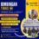 Training Pelatihan ENERGY SAVING 2025
