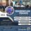Training Financial Analysis for Internal Auditor Tahun 2025