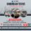TRAINING BUILDING MAINTENANCE AND ASSETS MANAGEMENT ( Perusahaan BUMN & BUMD dikaitkan ISO 55001 Dan ISO 31000 & PER-02 BUMN 2023)