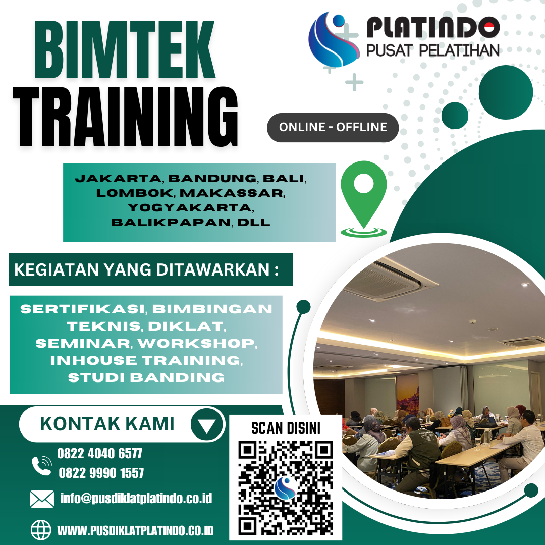 Training Strategic Procurement Management 2025 -2026