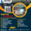 TRAINING IT RISK MANAGEMENT TAHUN 2025 -2026