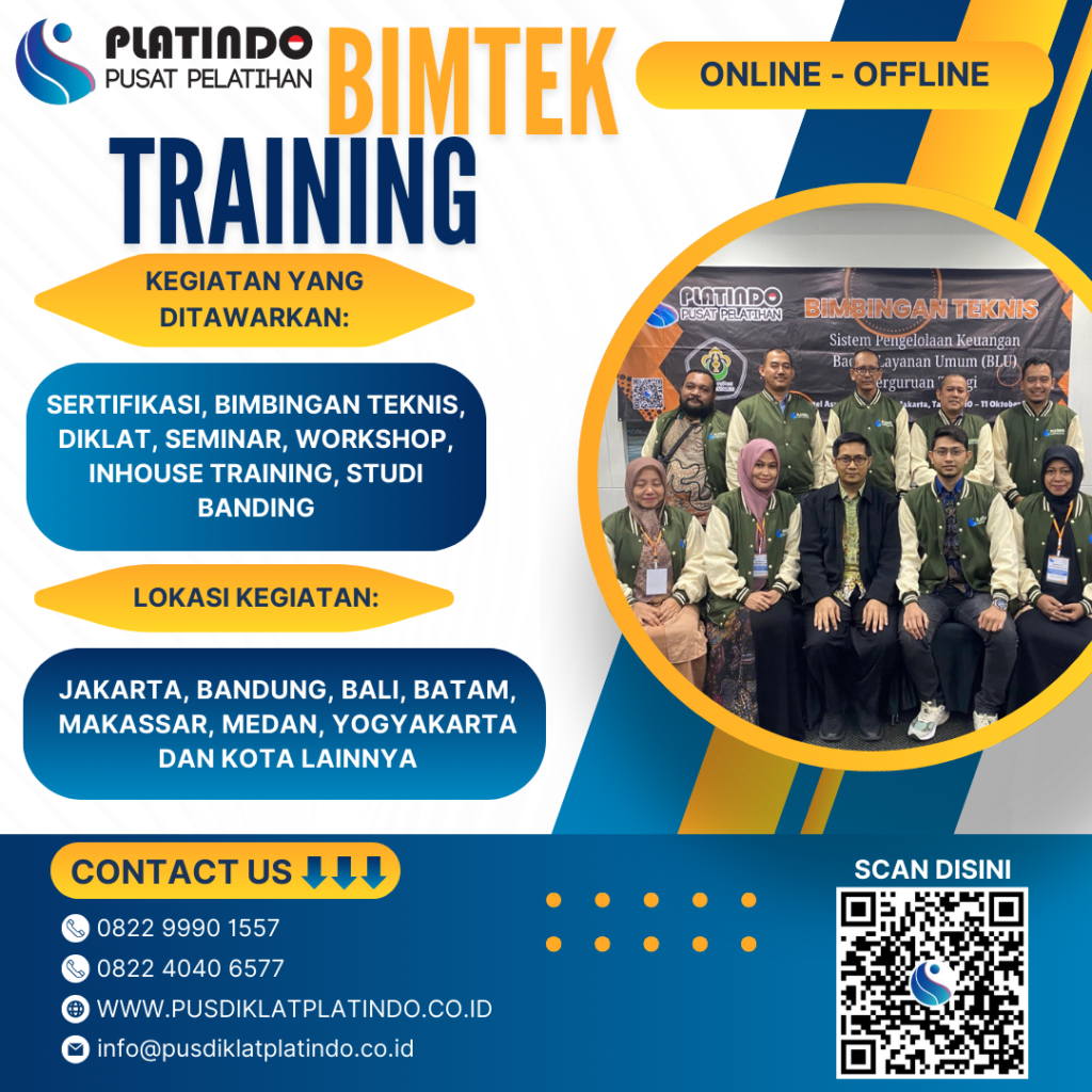 INFO TRAINING RCA ROOT CAUSE ANALYSIS 2025 -2026