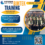 INFO TRAINING RCA ROOT CAUSE ANALYSIS 2025 -2026